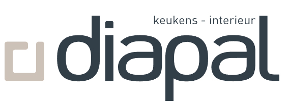 Diapal logo