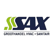 Sax logo